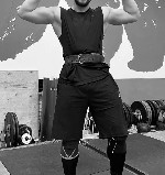 Ищу раскрепощенную и желающую секса девушку,  возраст не важен мои параметры 175-83-16 я спортивный,  атлетично сложен,  приведу тебя в восторг метро Лесная ...