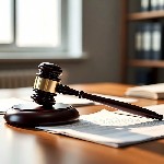 Национальная Юридическая Коллегия предлагает услуги юридического аутсорсинга.  Мы поможем вам оптимизировать юридическое сопровождение вашего бизнеса и минимизировать риски.  
Преимущества услуг юрид ...