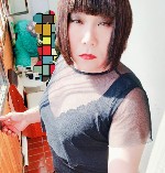 ТрансЛедиАзиатка
В сексе Универсальная 
МассажМбрАнал 
Есть приватный TelegramК
Условия встречи по 
телефону 89030112055 
г.  Москва м.  Щелковская ...