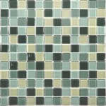 Отделочные материалы объявление но. 3467348: Стеклянная мозаика – СЕРИЯ Crystal