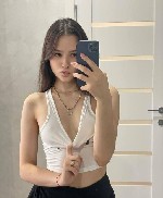 Интим-девушки, индивидуалки объявление но. 4413259: 89804446326 дарина ✅тихвин✅Проверено✅