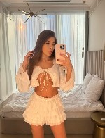 Интим-девушки, индивидуалки объявление но. 3915112: Златоручка ❤профессиональный и самый сексуальный автомеханик концерна -«AutoVag” +79245488215