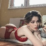 Интим-девушки, индивидуалки объявление но. 4008679: ♥️Катя за💞 час💕 3500💗 ночь💋 19000.  🔥 89879136050💖