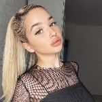 Интим-девушки, индивидуалки объявление но. 3761252: проведу ночь в кампании милого и статного мужчины