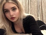 Интим-девушки, индивидуалки объявление но. 4373949: 89198017057 Настя 4.000₽ ЧАСИК