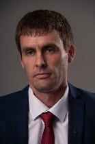 Юридические услуги объявление но. 3650835: «Морозов и Партнеры» - юридические услуги в Серпухове