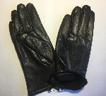 Купля, продажа объявление но. 4068296: ПЕРЧАТКИ женские / ДЕМИСЕЗОННЫЕ на флисе № 1