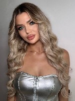 Интим-девушки, индивидуалки объявление но. 3459058: Приятная,  нежная,  общительная НЕ ДОРОГО