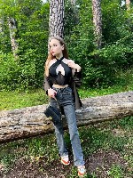 Интим-девушки, индивидуалки объявление но. 4359824: Лалли ✅проверено✅