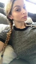 Интим-девушки, индивидуалки объявление но. 4396323: оседлаю наездницей