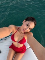 Интим-девушки, индивидуалки объявление но. 4488233: Адриана 79136705615	@niinagrape