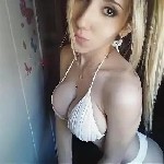 Интим-девушки, индивидуалки объявление но. 3427792: Настя 🥰🥰🥰89874374003