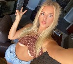 Интим-девушки, индивидуалки объявление но. 3472407: Валя жду вас +79499216085