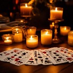 Здравствуйте помогаю любой ситуации снимаю менять я так пишу бесплодие помогу финансовым пишите звоните и расклад стоит 500 руб работаю диагностику ...