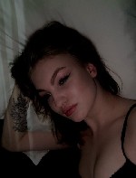 Интим-девушки, индивидуалки объявление но. 4337715: Наталья +79860891272☑️✅✴️