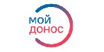 Связь только в Телеграм:  @UserokK7

Пишу жалобы и обращения в госорганы,  в управляющие компании,  в горгаз,  водоканал,  полицию,  прокуратуру и т.  д.  ,  просто на всех — 500 ₽
Помогаю граждана ...