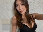 Интим-девушки, индивидуалки объявление но. 4332312: Лиза 79829205518 ☑️✅✴️