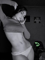 Интим-девушки, индивидуалки объявление но. 3609436: Настя 89178156496