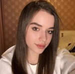 Интим-девушки, индивидуалки объявление но. 3384480: Юля 8927729106