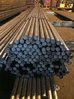 Продаем из наличия Круг калиброванный А12.  
Склад г.  Екатеринбург.  Доставка по России
Все круги с сертификатами!
Производство РФ.  

* Круг калиброванный А12 46 мм,  вес:  0,045 т,  ГОСТ 1414- ...