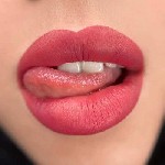 Курсы, семинары, тренинги объявление но. 3424979: Центр перманентного макияжа ULTRA