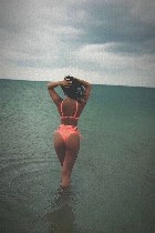 Девушка, ищу парня объявление но. 3421082: Замужняя красотка.  Пошалим?)