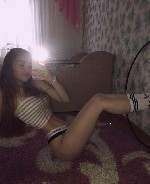 Девушка, ищу парня объявление но. 3214475: Ищу мужчину для секса