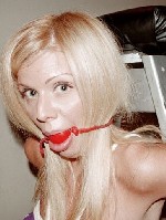 Интим-девушки, индивидуалки объявление но. 4409717: Бертольда