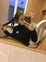 Интим-девушки, индивидуалки объявление но. 3417771: 89172090093 узловая