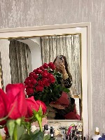 Девушка, ищу парня объявление но. 4085729: Шпили -вили 8-952-213-60-94