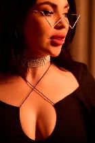Интим-девушки, индивидуалки объявление но. 4333793: Лиана