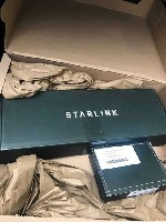 Другая электроника объявление но. 3203863: Кабель Старлинк (Starlink) 23 метра