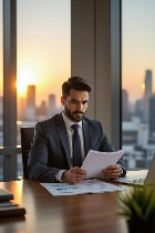 Национальная Юридическая Коллегия предлагает услуги по взысканию убытков с юридических лиц.  Мы поможем вам вернуть средства и компенсировать понесенные убытки.  
Преимущества услуг по взысканию убыт ...