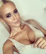 Интим-девушки, индивидуалки объявление но. 4354234: Зои🔥💦79877741531