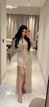 Интим-девушки, индивидуалки объявление но. 4497811: Рейна 79851967594	@sofialilac