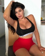 Интим-девушки, индивидуалки объявление но. 3544780: Янжина