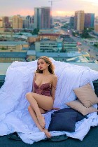 Интим-девушки, индивидуалки объявление но. 4181514: Цветослава