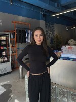 Интим-девушки, индивидуалки объявление но. 4359685: Лада +79225685908☑️✅✴️