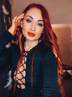 Интим-девушки, индивидуалки объявление но. 3889833: Скучно одной,  ищу приятного мужчину для теплых встреч.