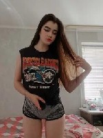 Интим-девушки, индивидуалки объявление но. 4190413: Вика ✅🍒🍒🍓 89103888695