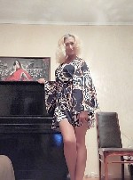 Интим-девушки, индивидуалки объявление но. 4454009: Юлия.  46л.  М.  ЛОМОНОСОВСКАЯ.  8-992-196-20-83.  Час классики 4000.