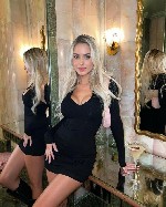 Интим-девушки, индивидуалки объявление но. 4400603: Даша ✨Инди✨