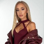 Интим-девушки, индивидуалки объявление но. 4397137: Рамона ✨Инди✨