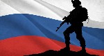Государственная служба объявление но. 4304825: Служба по контракту