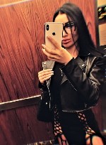 Интим-девушки, индивидуалки объявление но. 3637424: Ирма