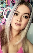 Интим-девушки, индивидуалки объявление но. 3791608: Аня +79879210492