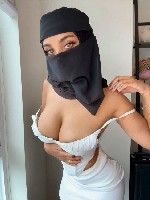 Интим-девушки, индивидуалки объявление но. 3890762: Юлитта