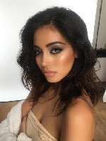 Привет,  хочешь приятно провести время? С любовью отношусь к мужчинам 💖Поверь мне,  тебе ещё захочется вернуться! ...