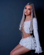 Интим-девушки, индивидуалки объявление но. 4345138: Тома ✓