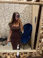 Интим-девушки, индивидуалки объявление но. 4236437: Настя89023568077